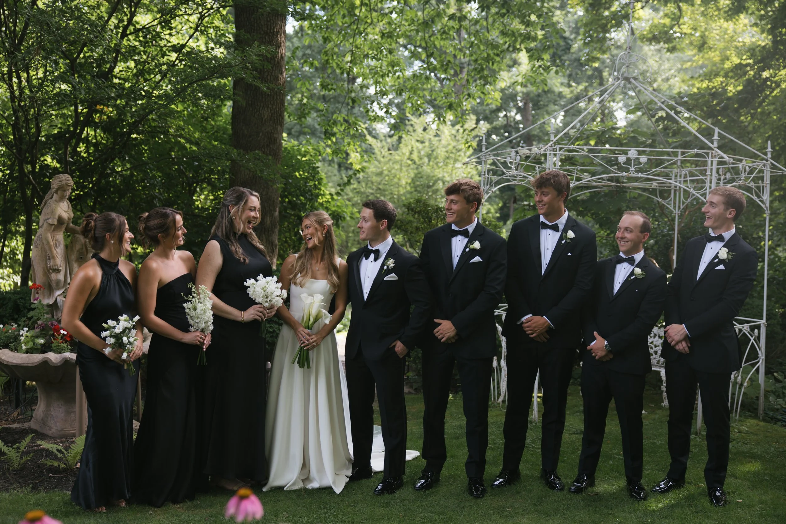 Tessa & Andrew Bridal Party Shower.jpeg