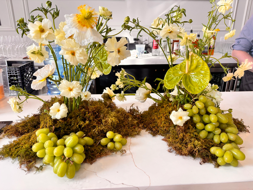 moss anthurium fashion week non traditional modern floristry.png
