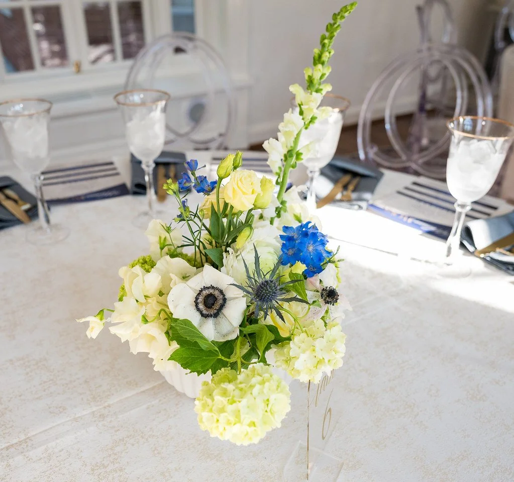 Governors Mansion Compote Anemone.jpg