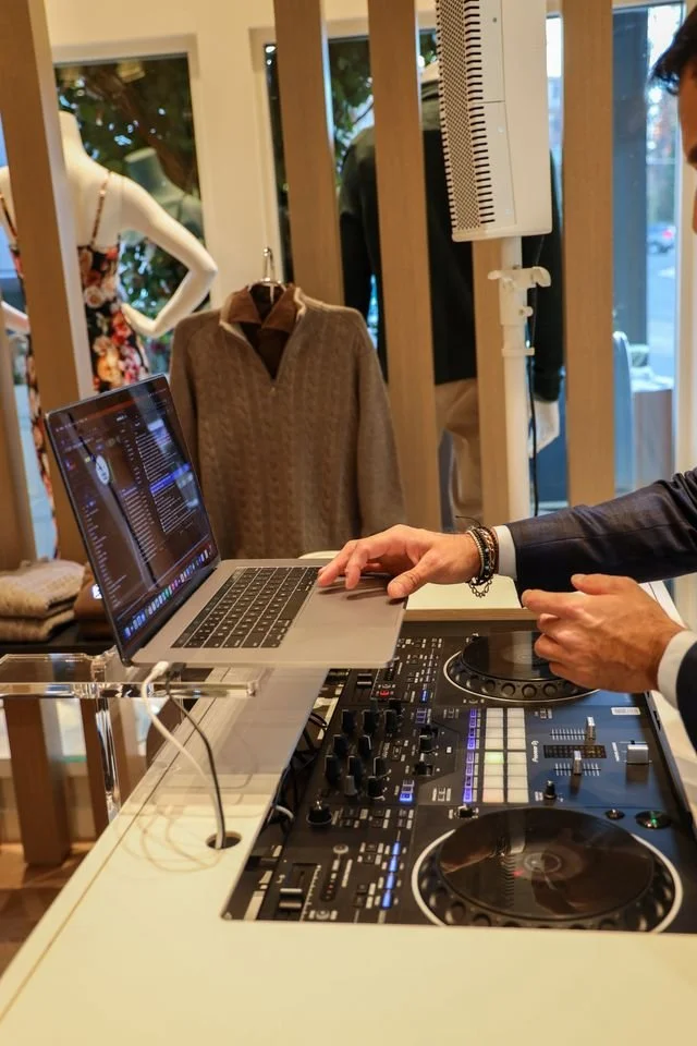 SASSANOVA GREAND OPENING DJ.jpeg