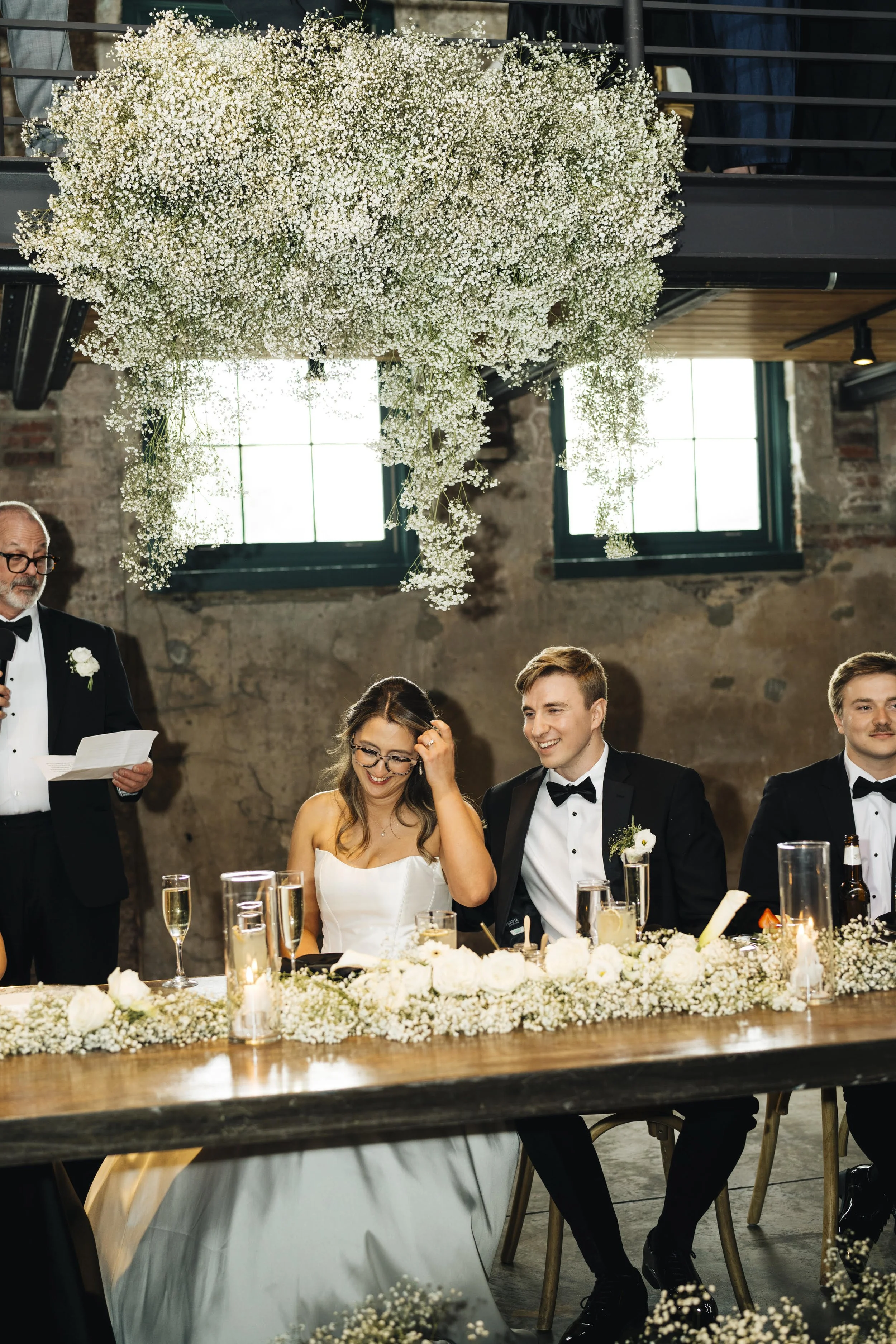 Grace & Jay Speeches Under Install 2.jpg