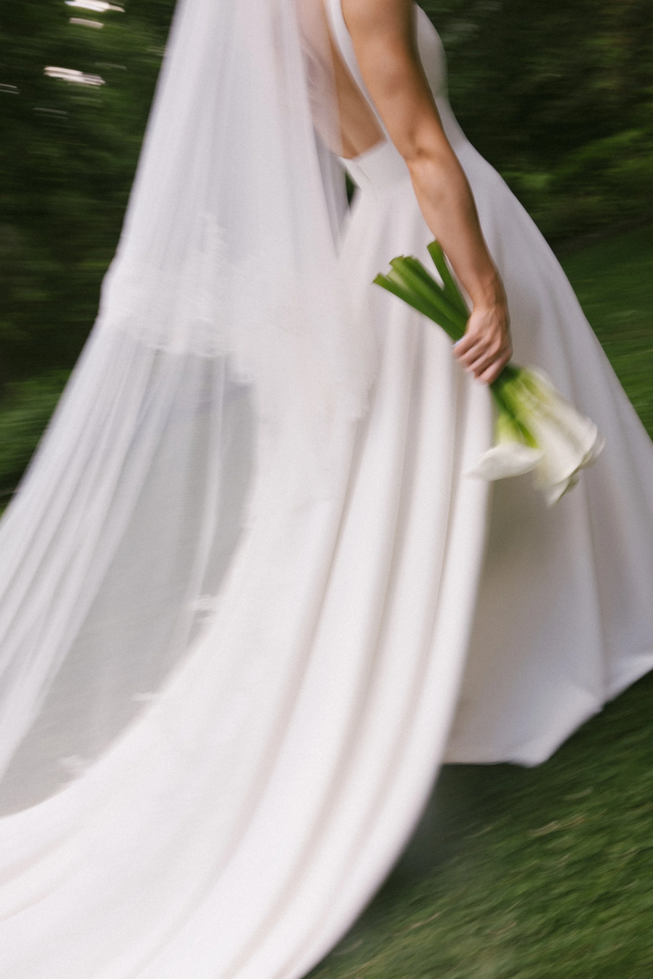 Tessa Blurry Calla Lily Walking.jpeg