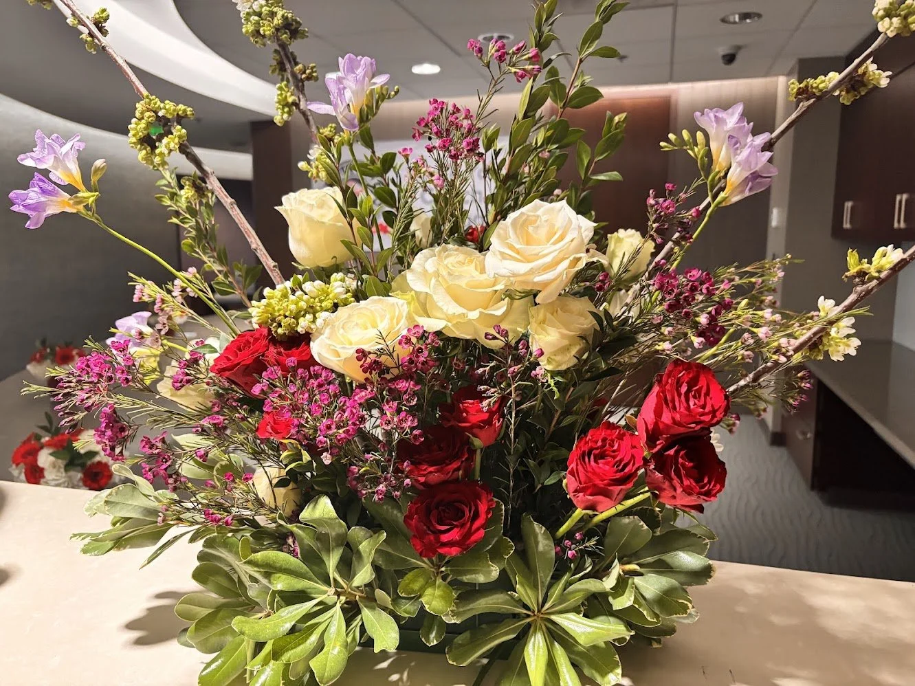 HARBAUGH FLOWERS 5.jpg
