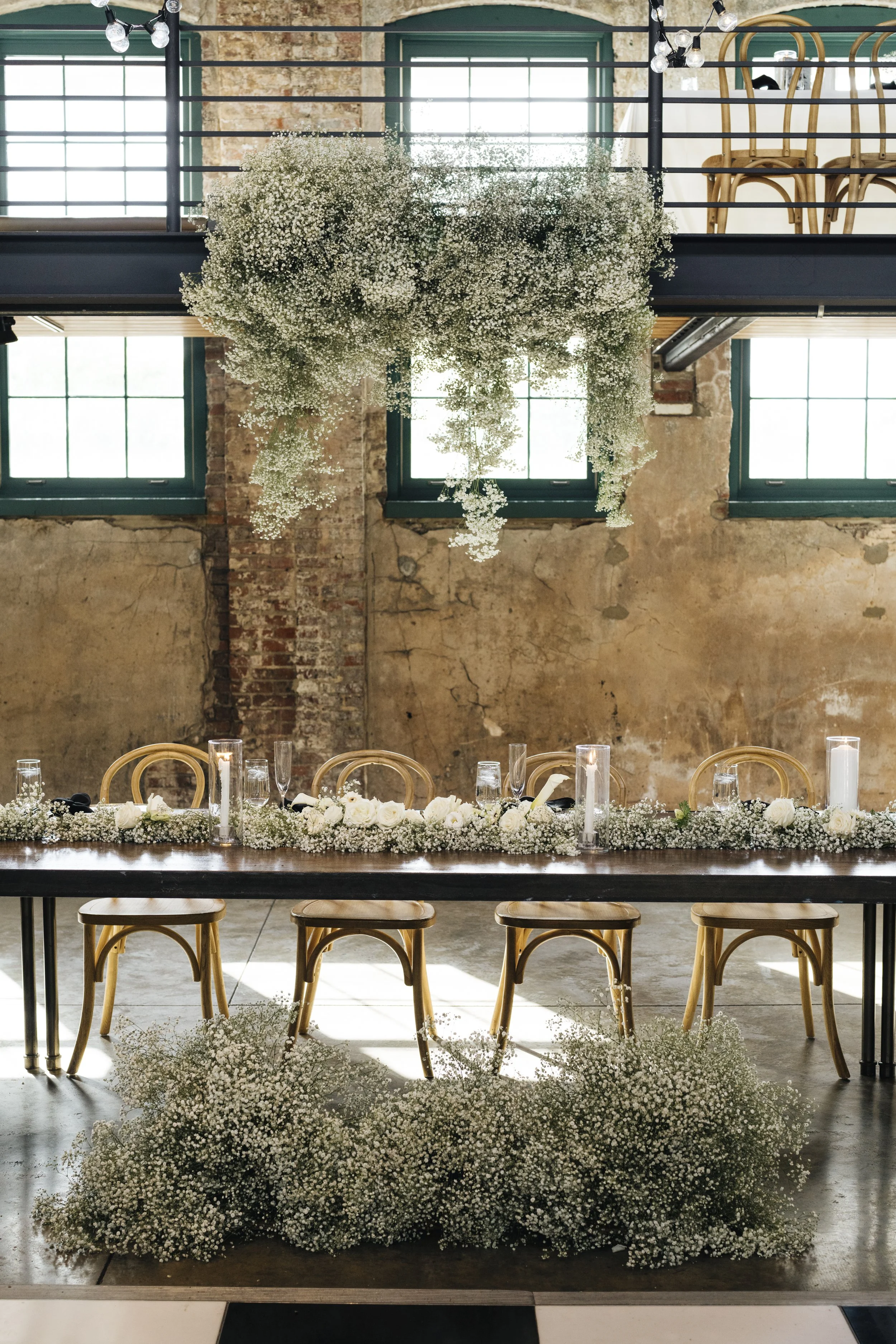 Grace & Jay Cascading Install.JPG