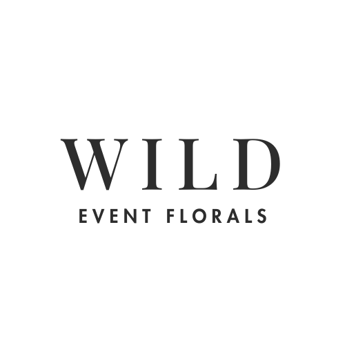 WILD Event Floral Design | Wedding Florist | Washington DC and Baltimore