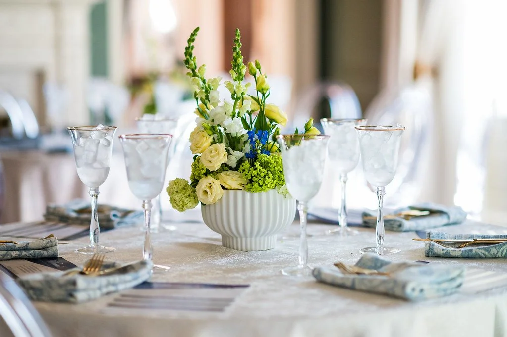 Governors Mansion Compote Vases Sanpdragons.jpg