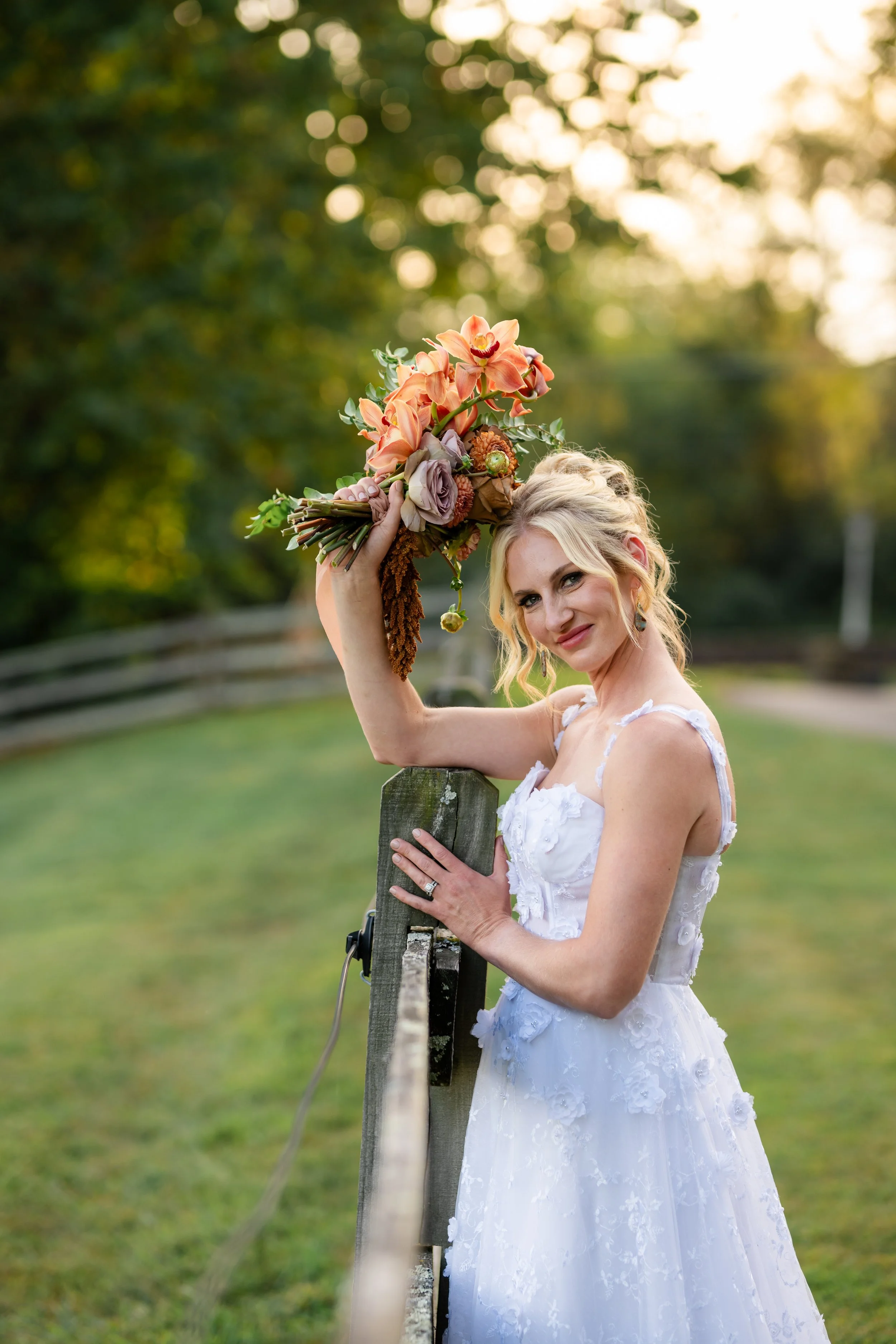 9.15 Styled Shoot Bride with Bouquet.jpg