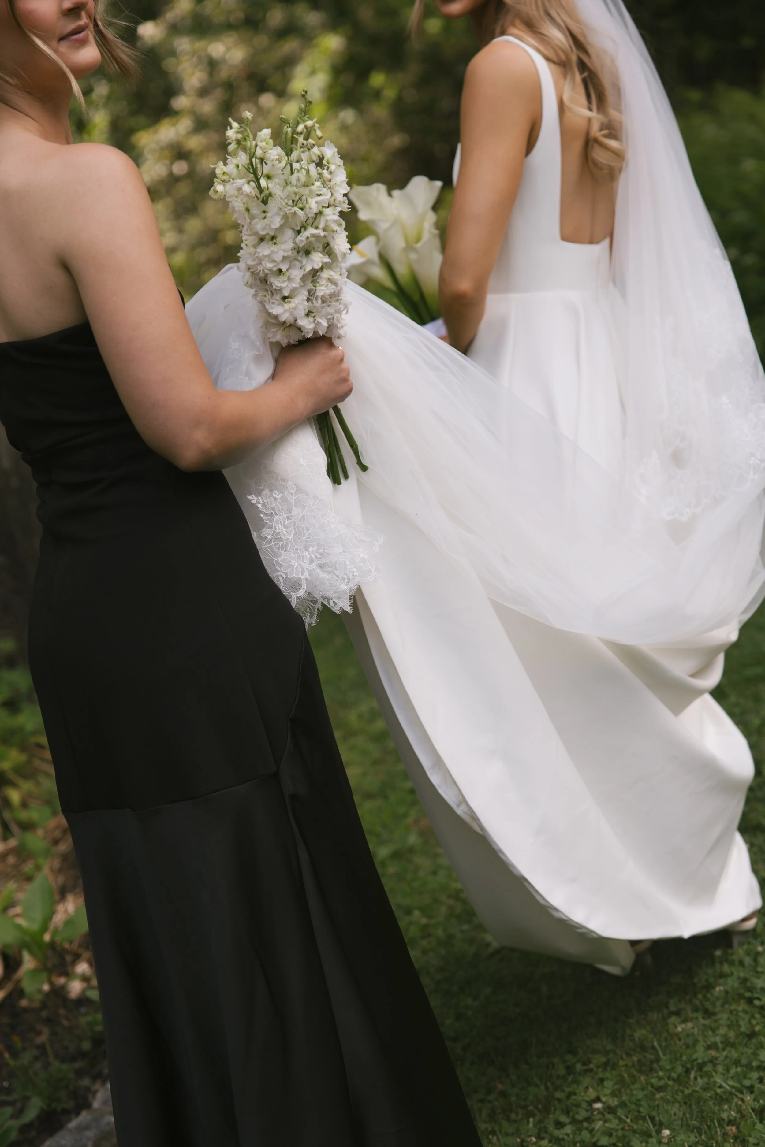 Tessa Bridesmaid Delphinium.jpeg