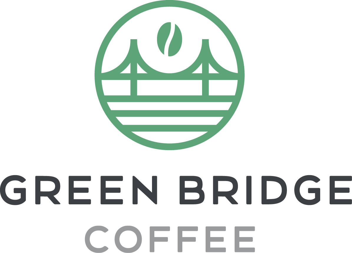 Green-Bridge-logo.png
