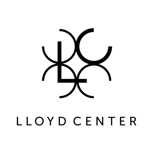 Lloyd-Center-logo.png