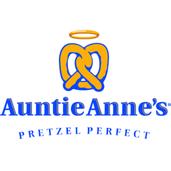 Auntie-Anne's-logopng.png
