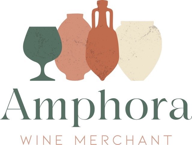 Amphora-Wine-Merchant-logo.jpeg