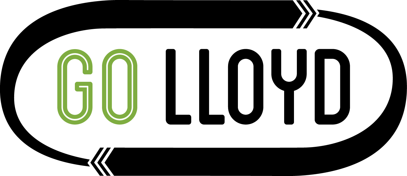 PDF Go Lloyd Logo Black and Green without Tagline.png