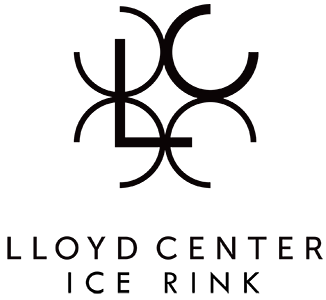 Lloyd Center Ice Rink Logo_sm.png