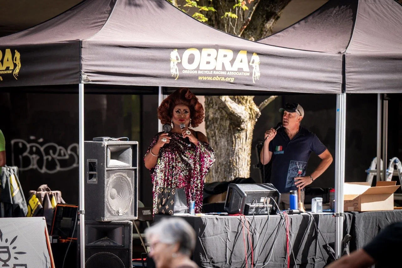 2025_8_17_EcoLloydSummerParty Large.jpeg