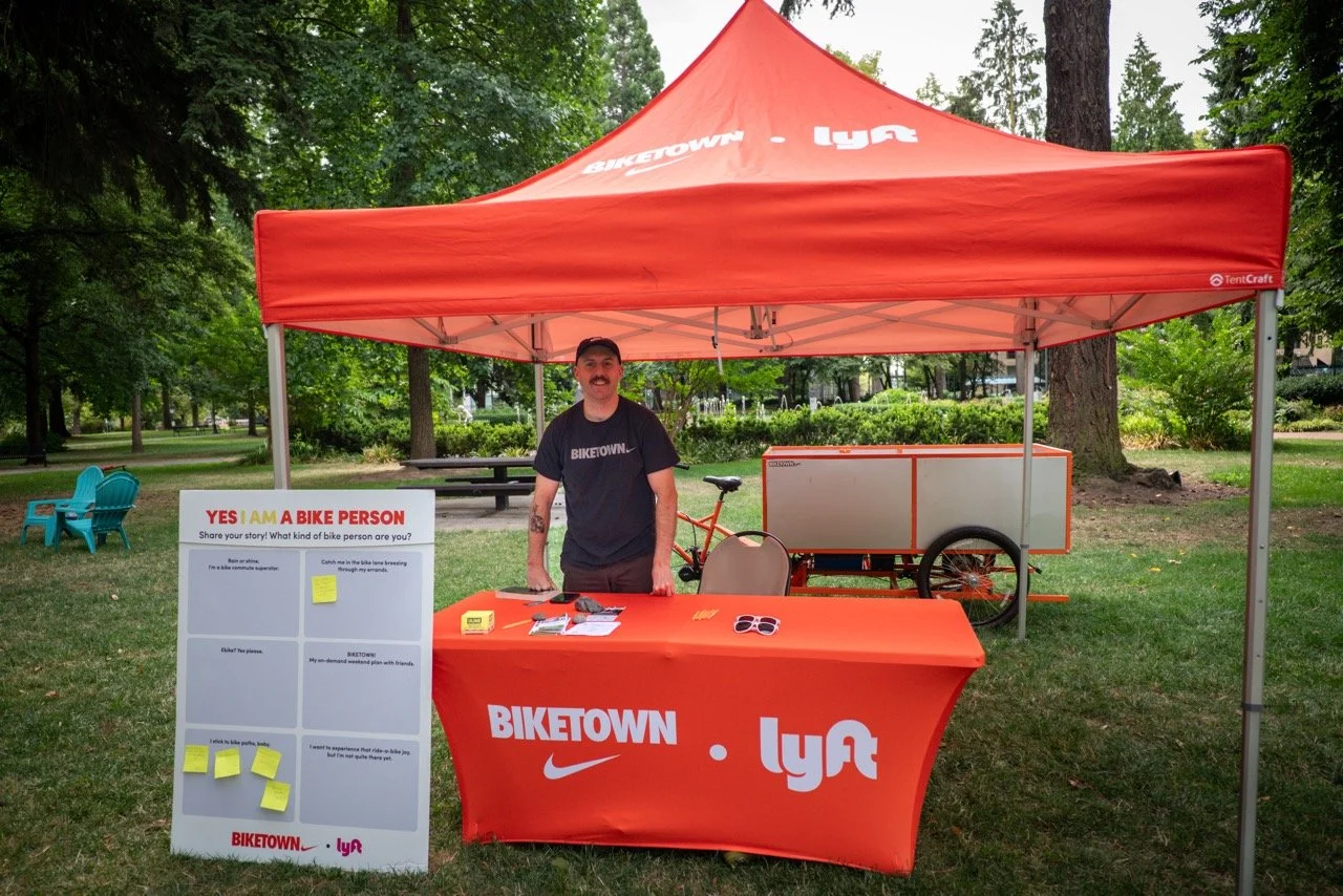 2025_8_17_EcoLloydSummerParty_3 Large.jpeg