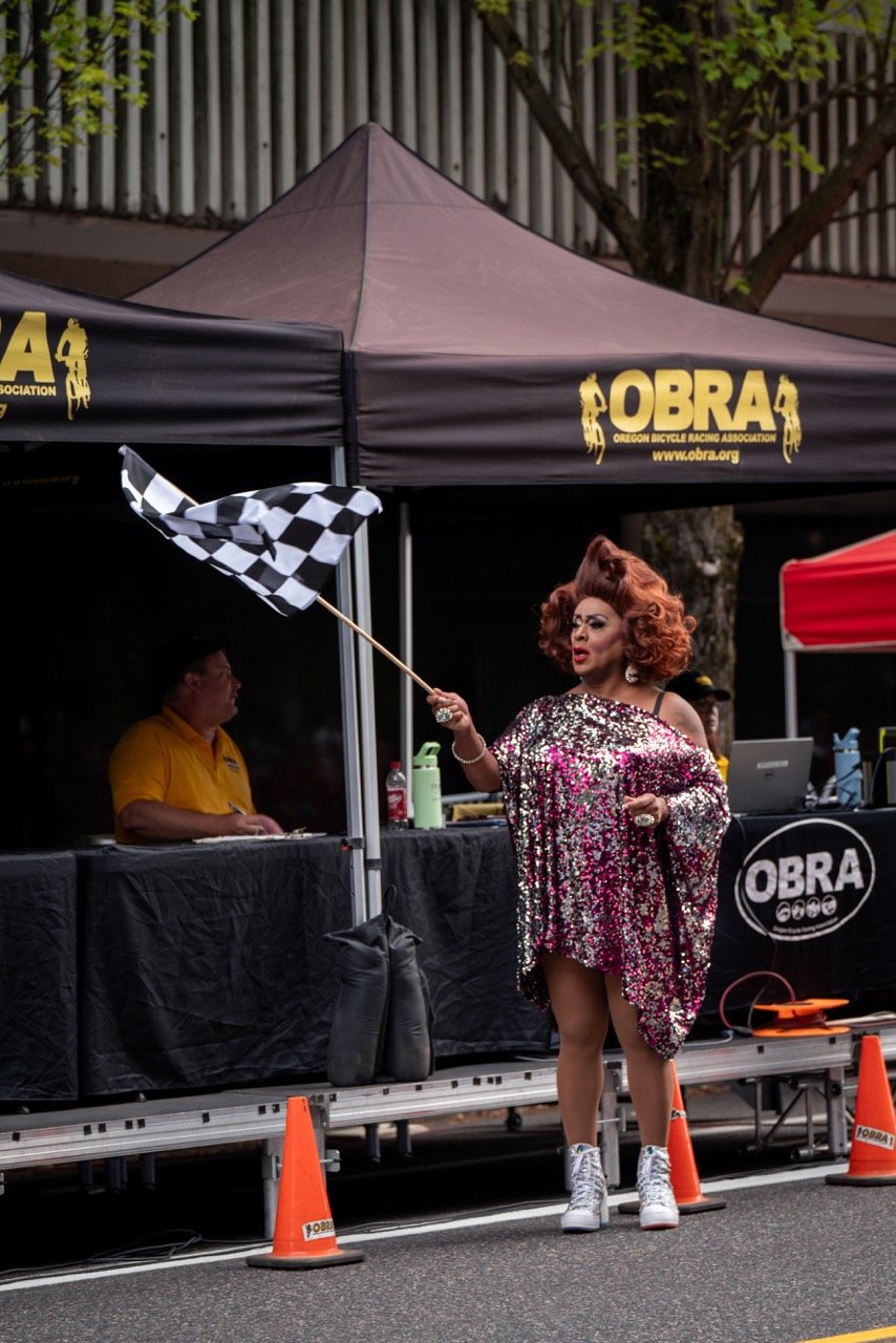 2025_8_17_EcoLloydSummerParty_4 Large.jpeg