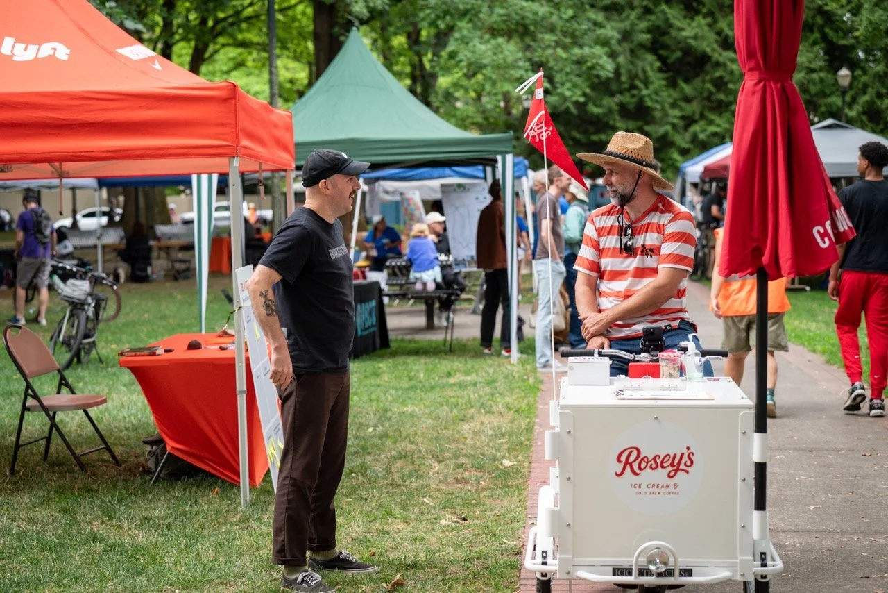 2025_8_17_EcoLloydSummerParty_8 Large.jpeg