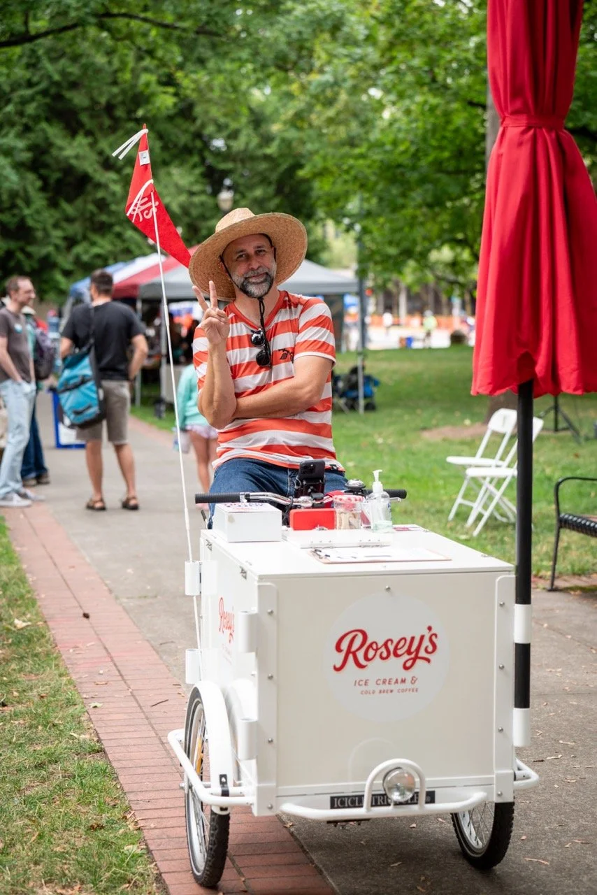 2025_8_17_EcoLloydSummerParty_9 Large.jpeg