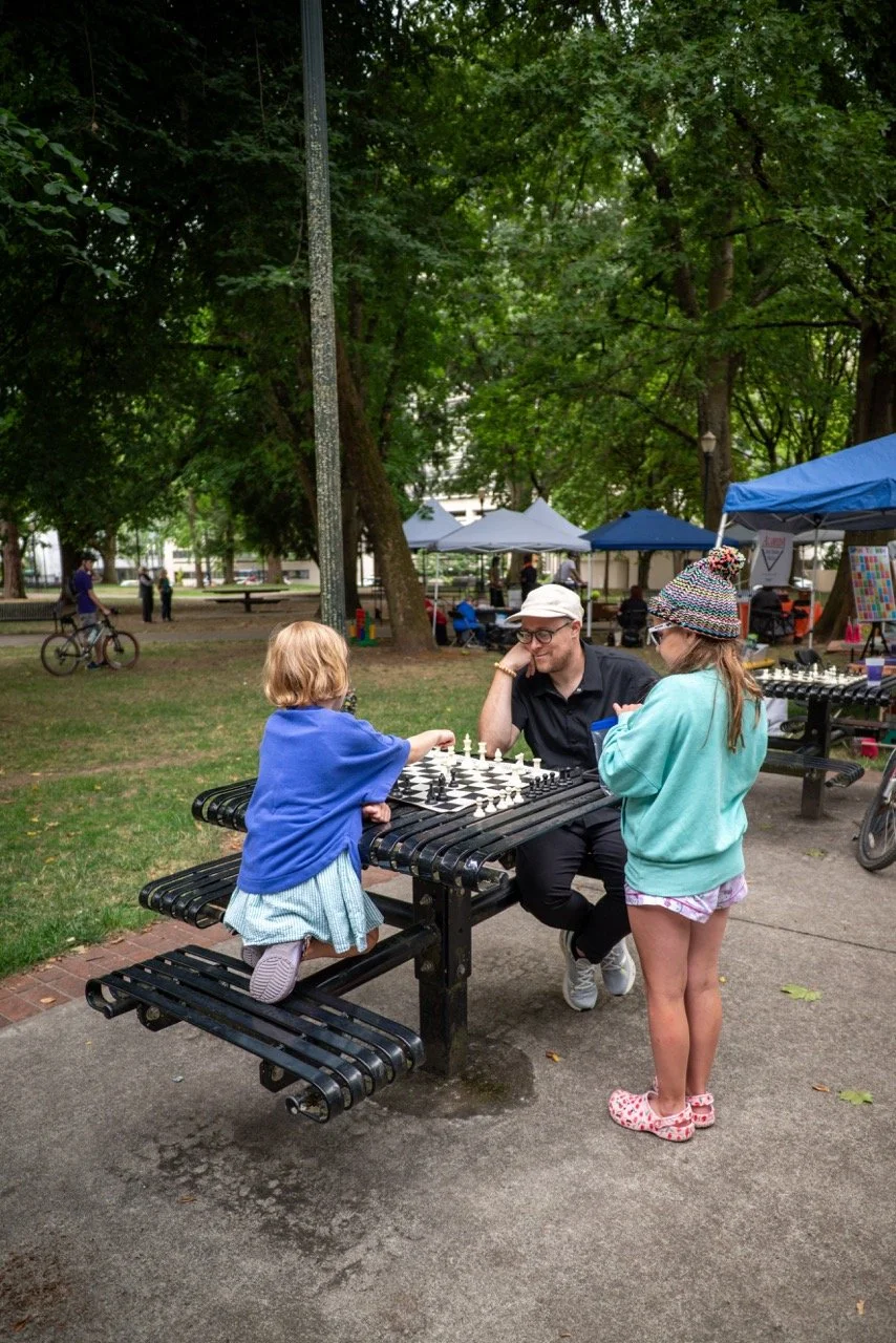 2025_8_17_EcoLloydSummerParty_10 Large.jpeg