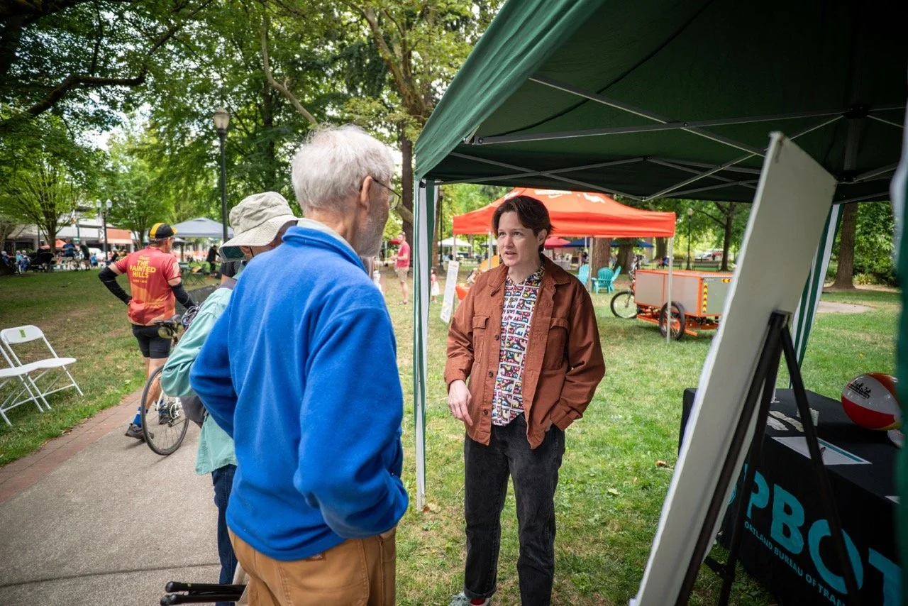2025_8_17_EcoLloydSummerParty_11 Large.jpeg