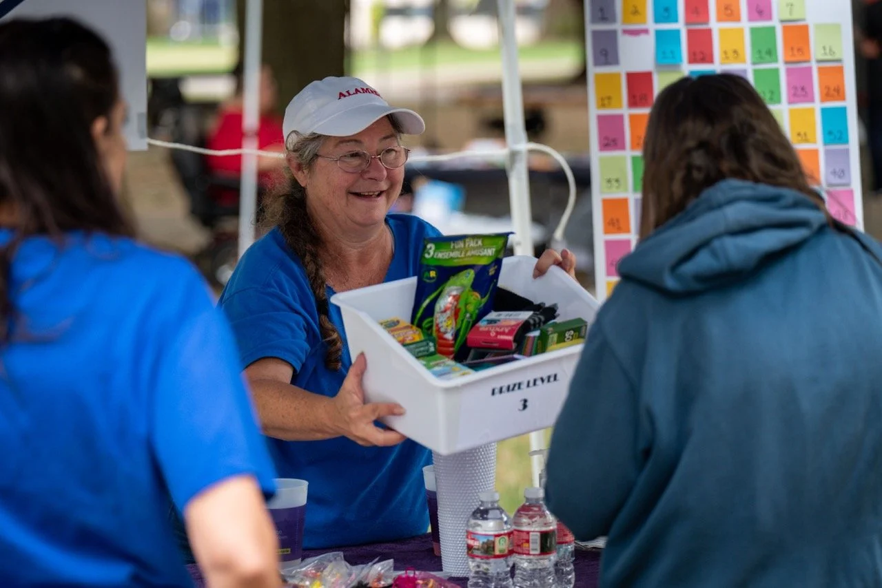 2025_8_17_EcoLloydSummerParty_14 Large.jpeg
