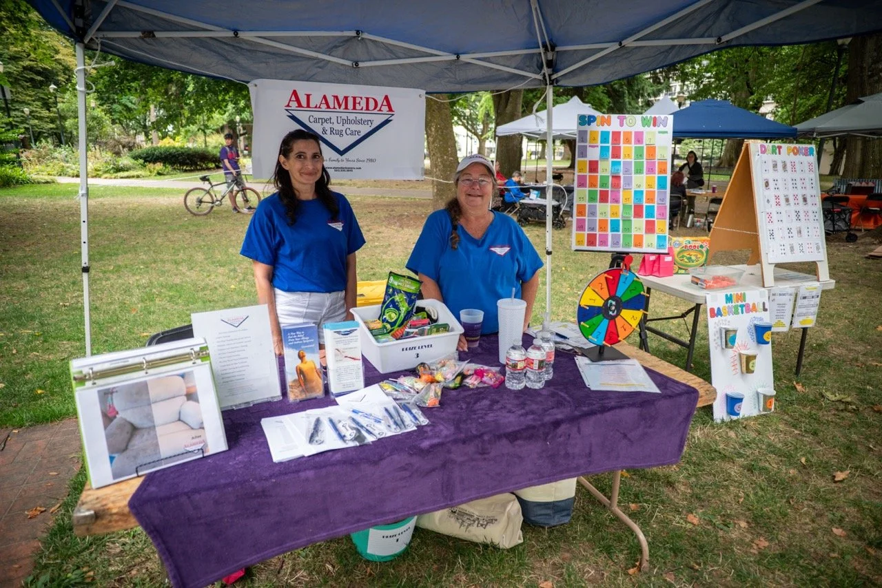 2025_8_17_EcoLloydSummerParty_15 Large.jpeg