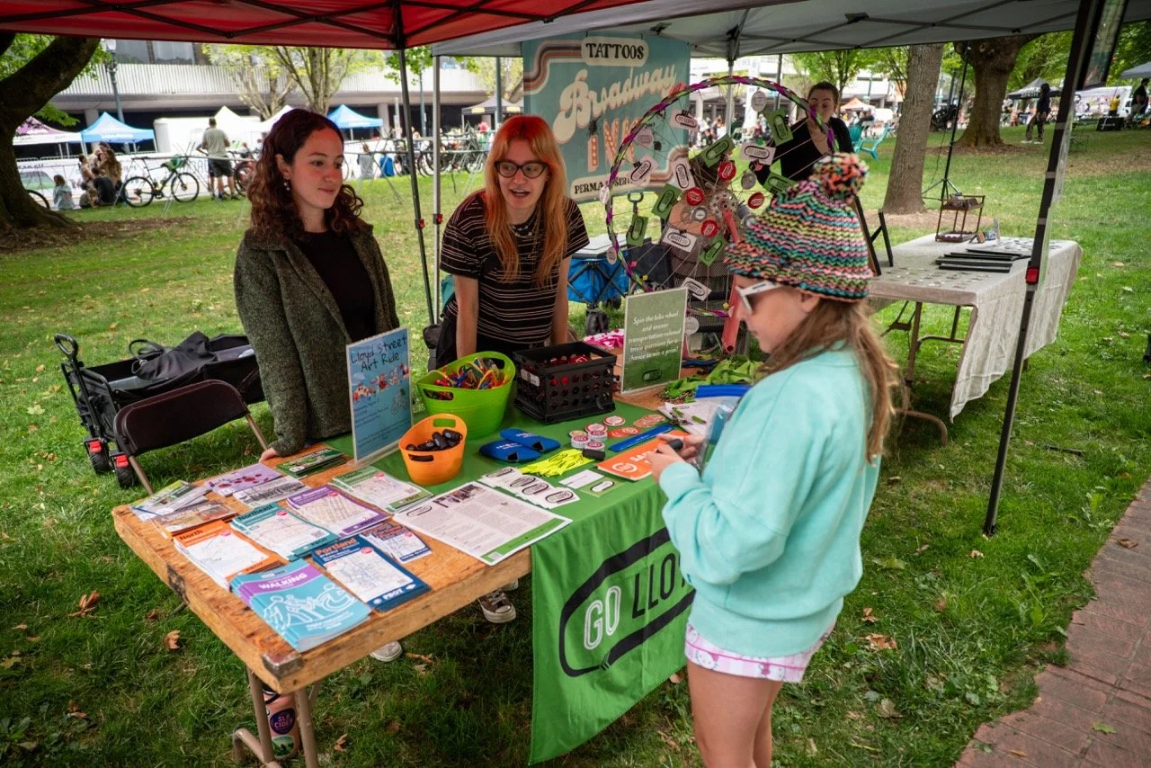 2025_8_17_EcoLloydSummerParty_16 Large.jpeg