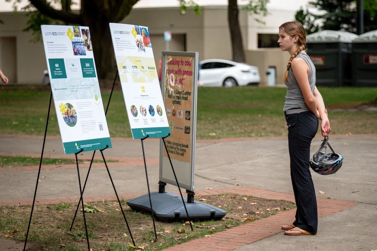 2025_8_17_EcoLloydSummerParty_19 Large.jpeg