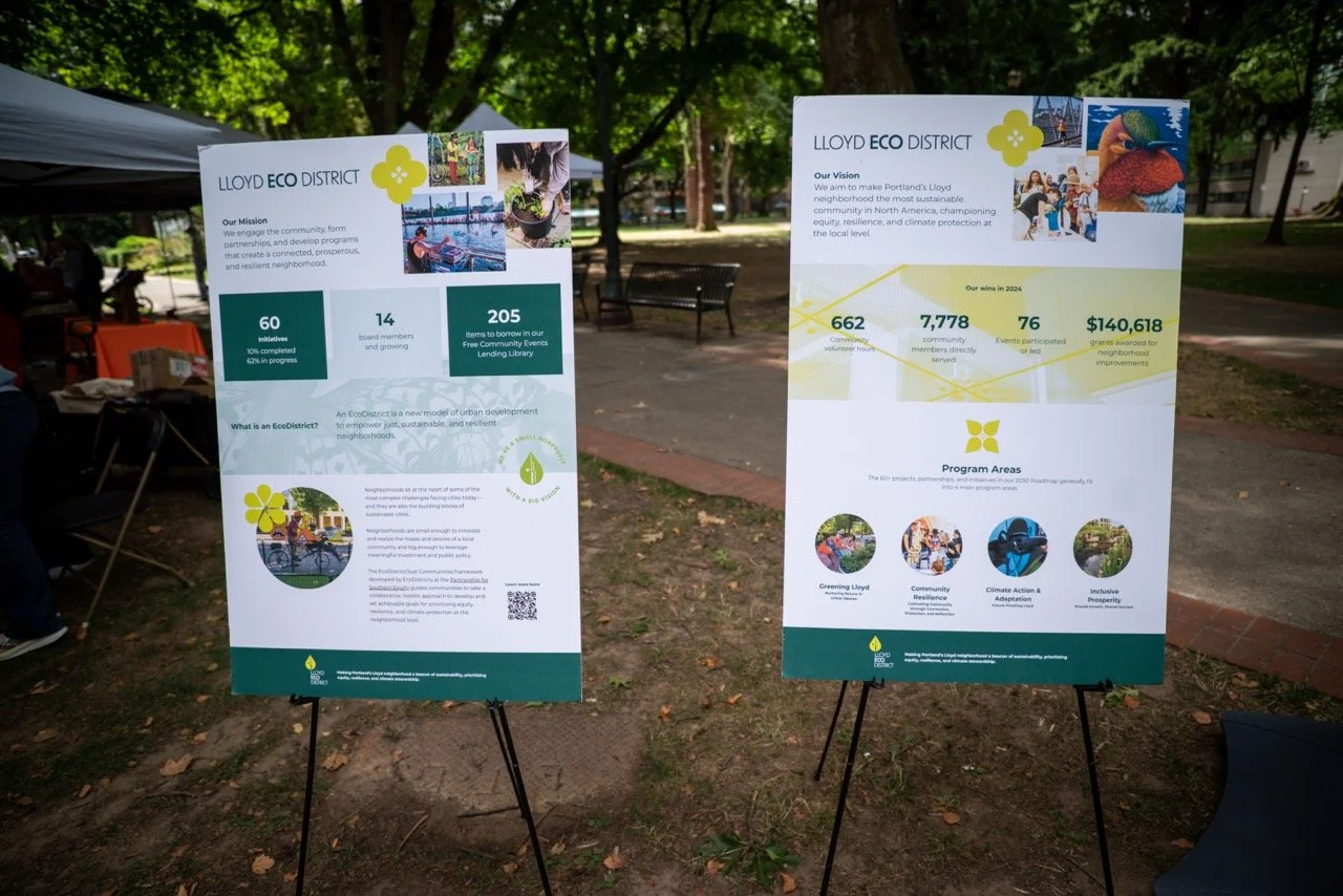 2025_8_17_EcoLloydSummerParty_20 Large.jpeg