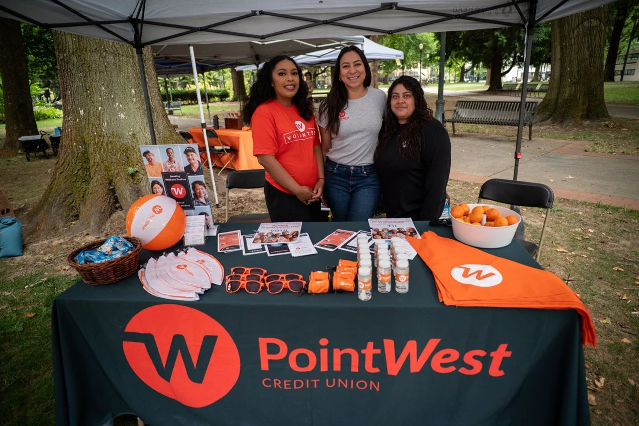 2025_8_17_EcoLloydSummerParty_22 Large.jpeg