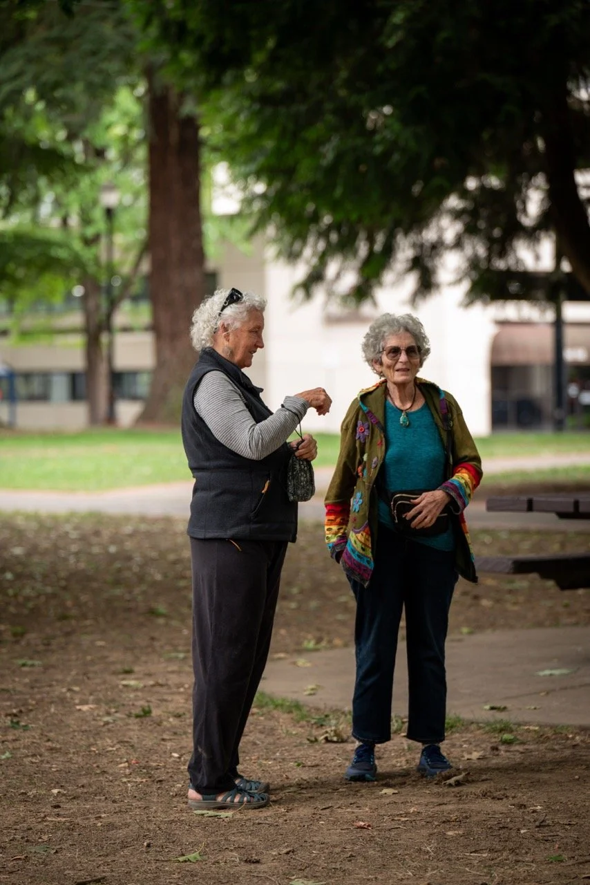 2025_8_17_EcoLloydSummerParty_23 Large.jpeg