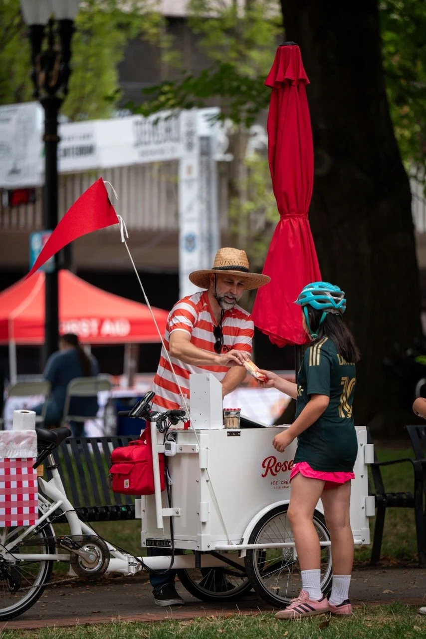 2025_8_17_EcoLloydSummerParty_24 Large.jpeg