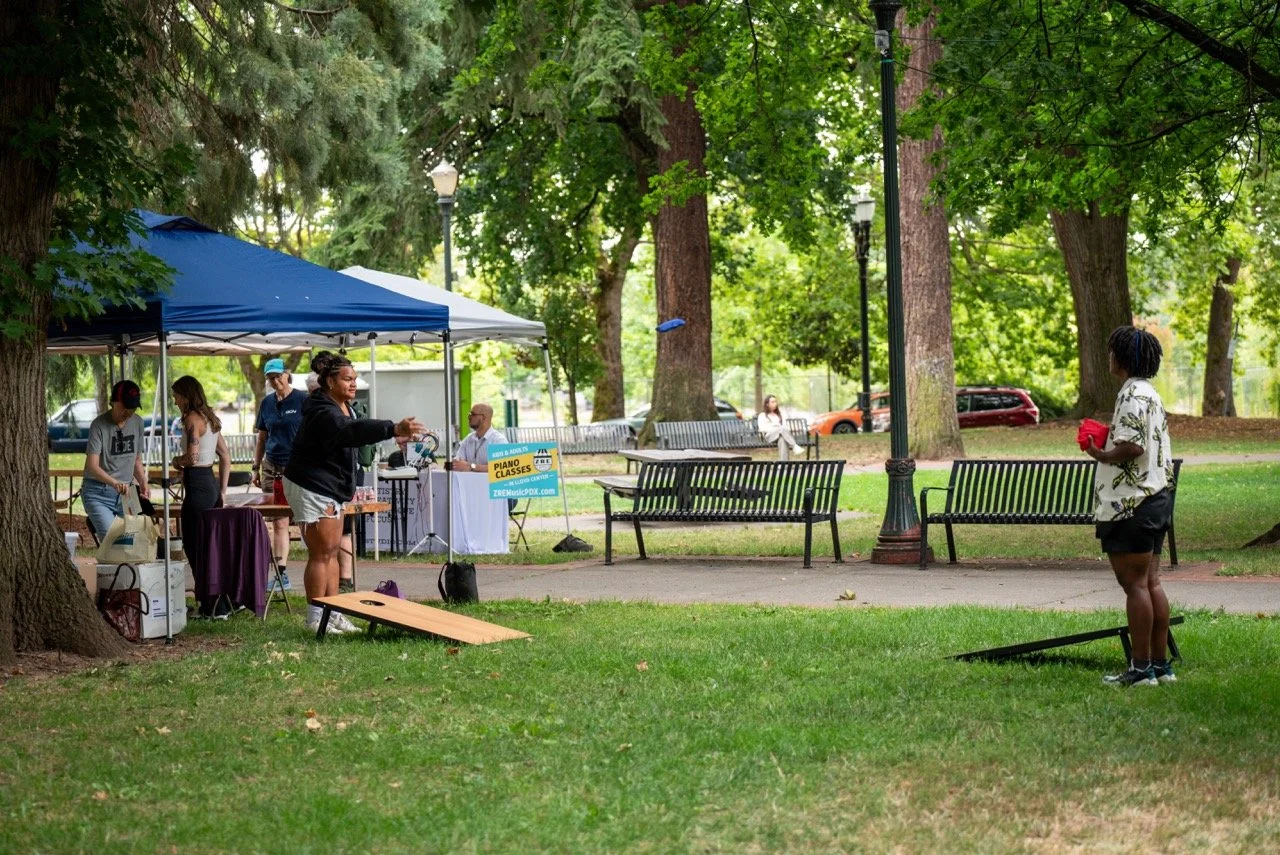 2025_8_17_EcoLloydSummerParty_25 Large.jpeg