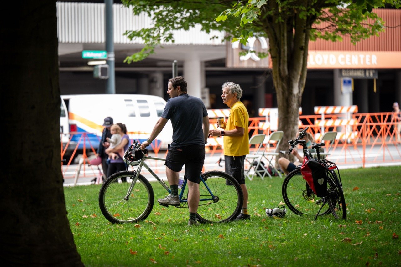 2025_8_17_EcoLloydSummerParty_26 Large.jpeg