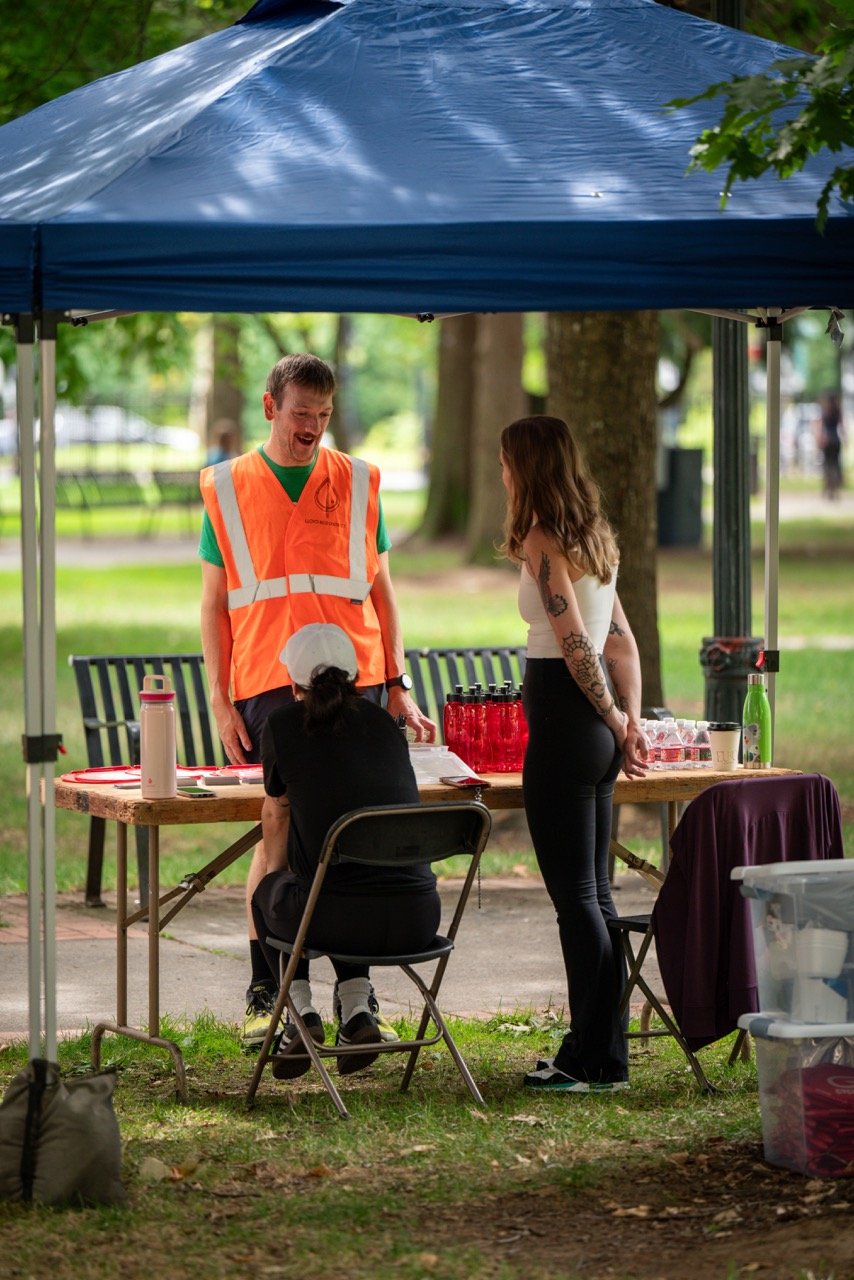 2025_8_17_EcoLloydSummerParty_27 Large.jpeg