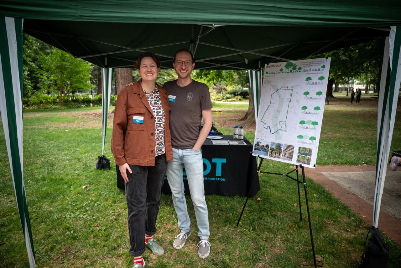 2025_8_17_EcoLloydSummerParty_28 Large.jpeg