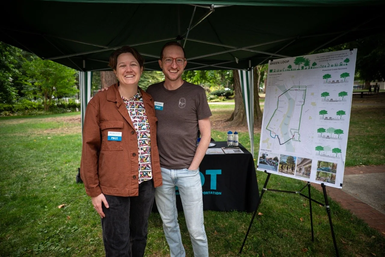 2025_8_17_EcoLloydSummerParty_29 Large.jpeg