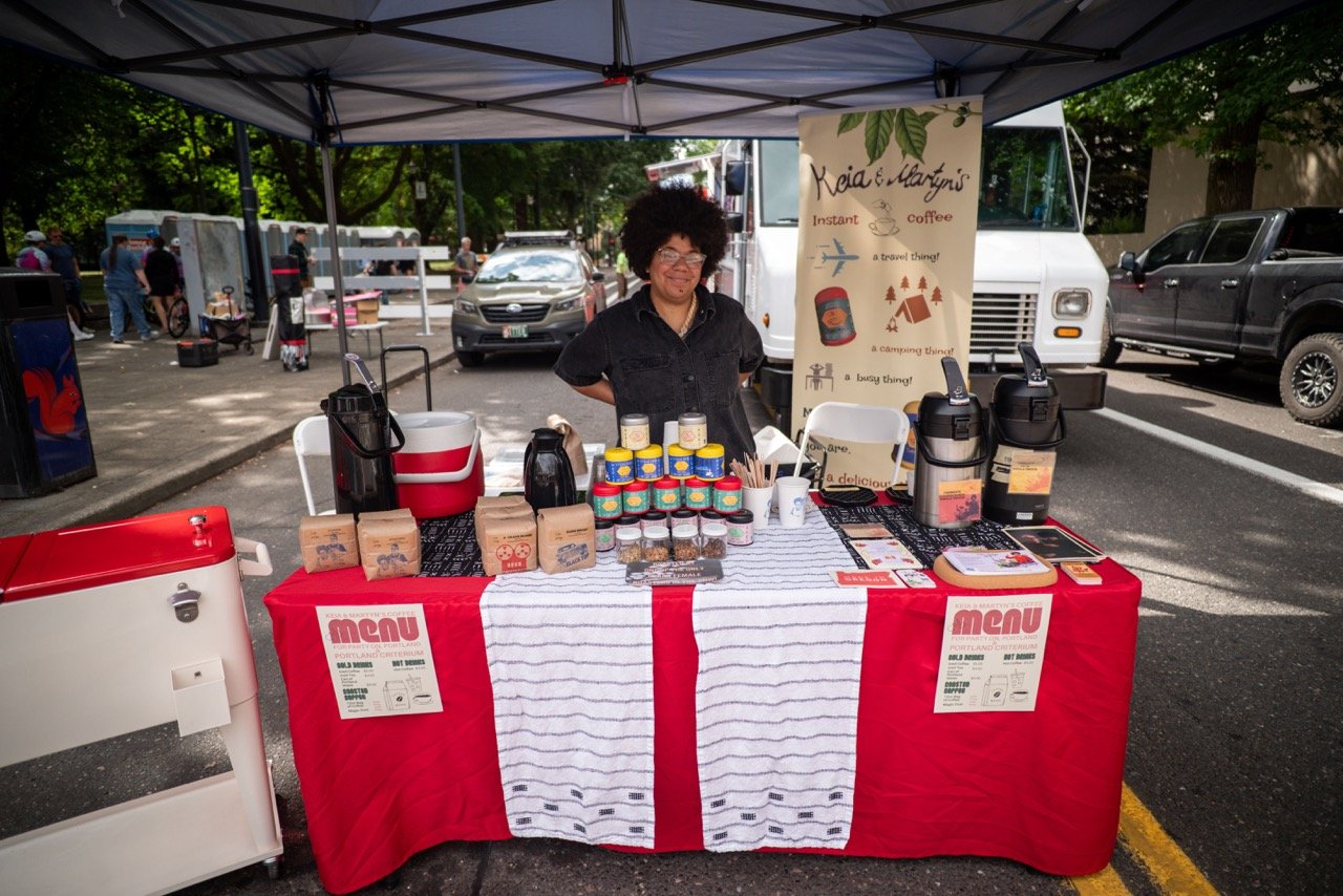 2025_8_17_EcoLloydSummerParty_31 Large.jpeg