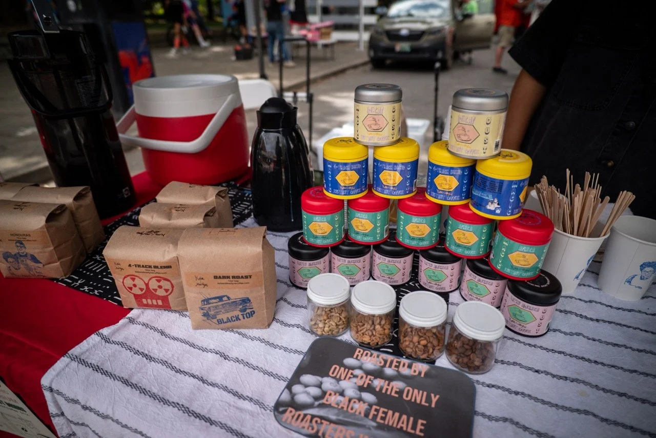 2025_8_17_EcoLloydSummerParty_33 Large.jpeg