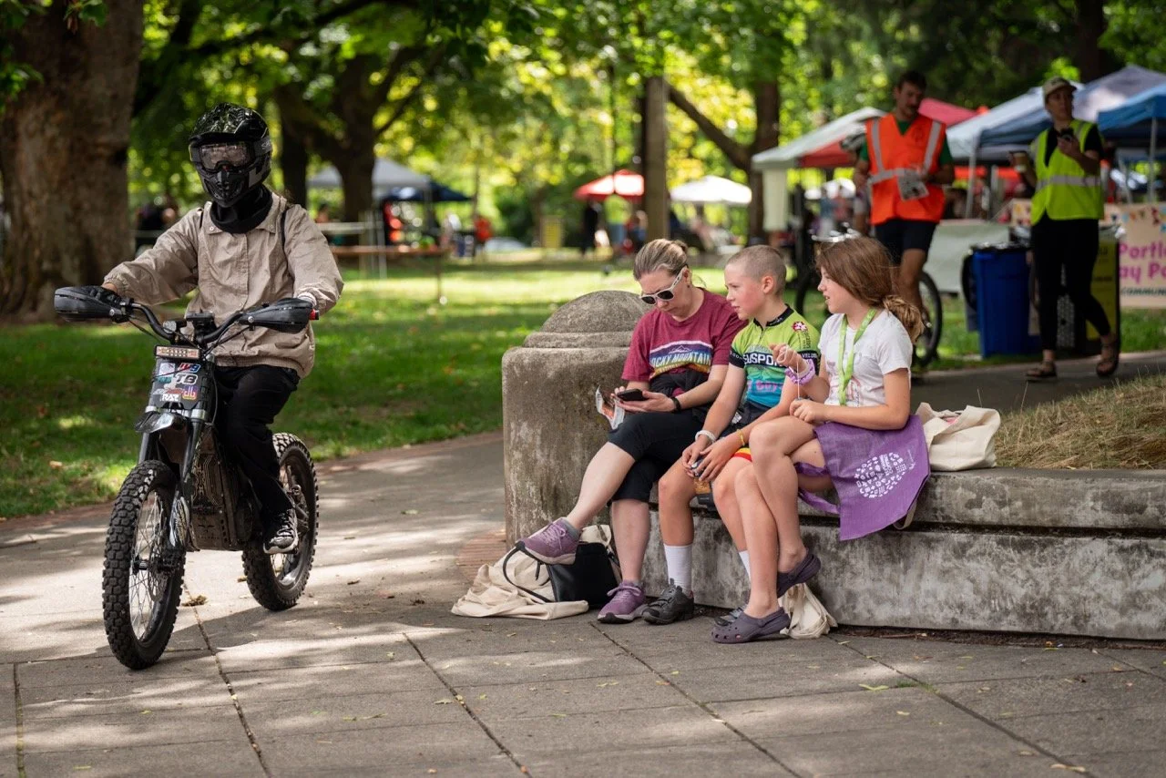 2025_8_17_EcoLloydSummerParty_34 Large.jpeg