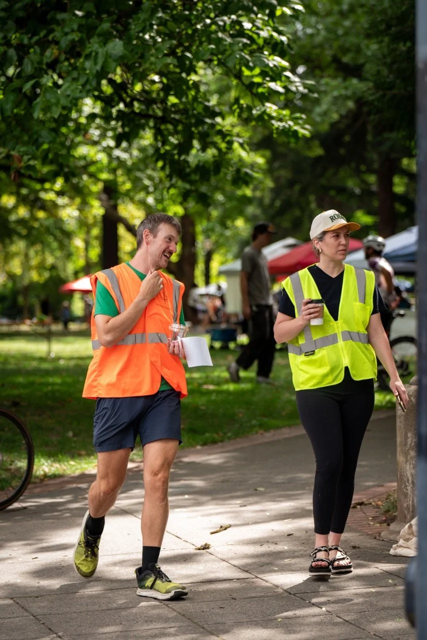 2025_8_17_EcoLloydSummerParty_35 Large.jpeg