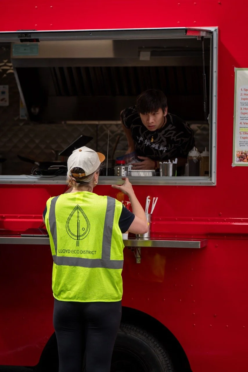 2025_8_17_EcoLloydSummerParty_36 Large.jpeg