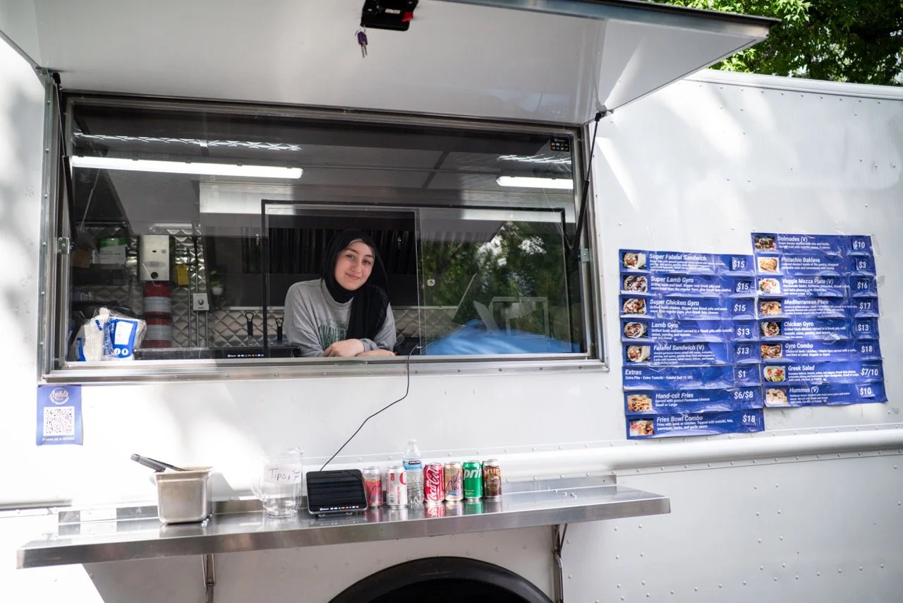 2025_8_17_EcoLloydSummerParty_38 Large.jpeg