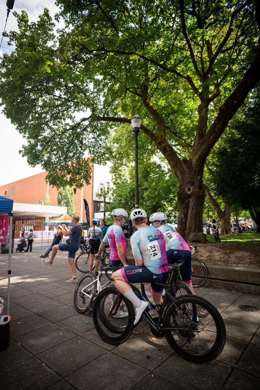 2025_8_17_EcoLloydSummerParty_41 Large.jpeg