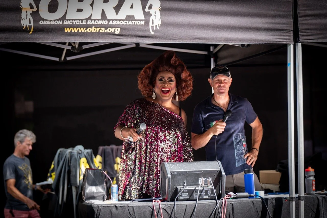 2025_8_17_EcoLloydSummerParty_42 Large.jpeg