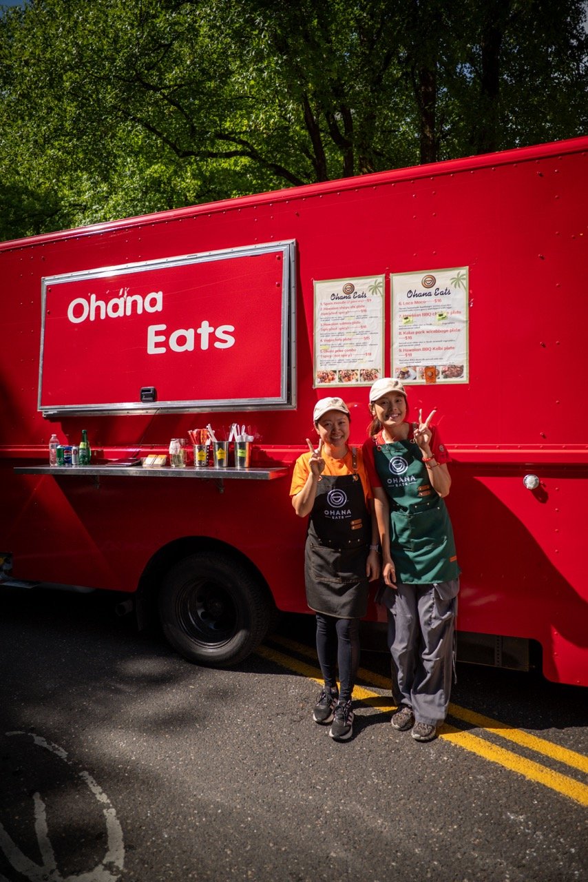 2025_8_17_EcoLloydSummerParty_47 Large.jpeg