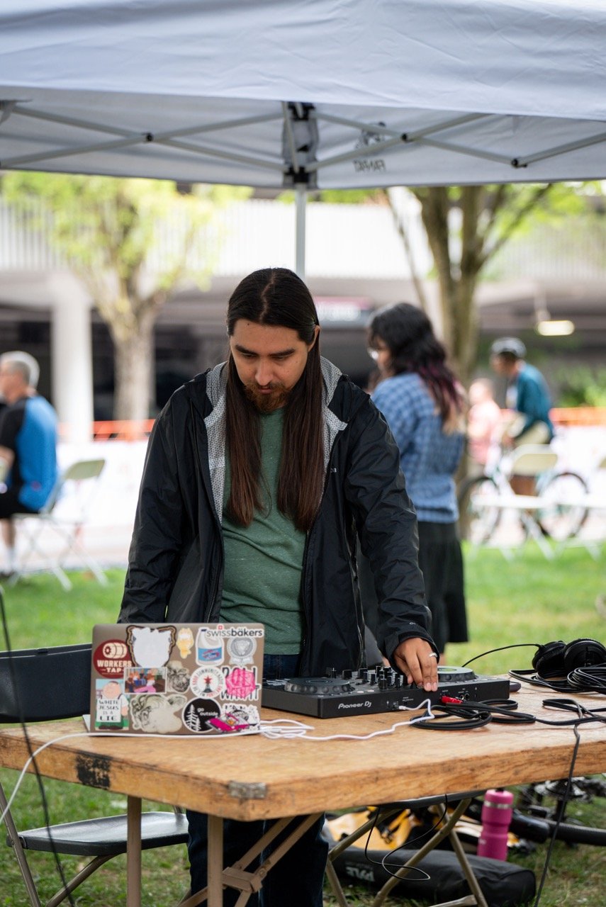 2025_8_17_EcoLloydSummerParty_49 Large.jpeg