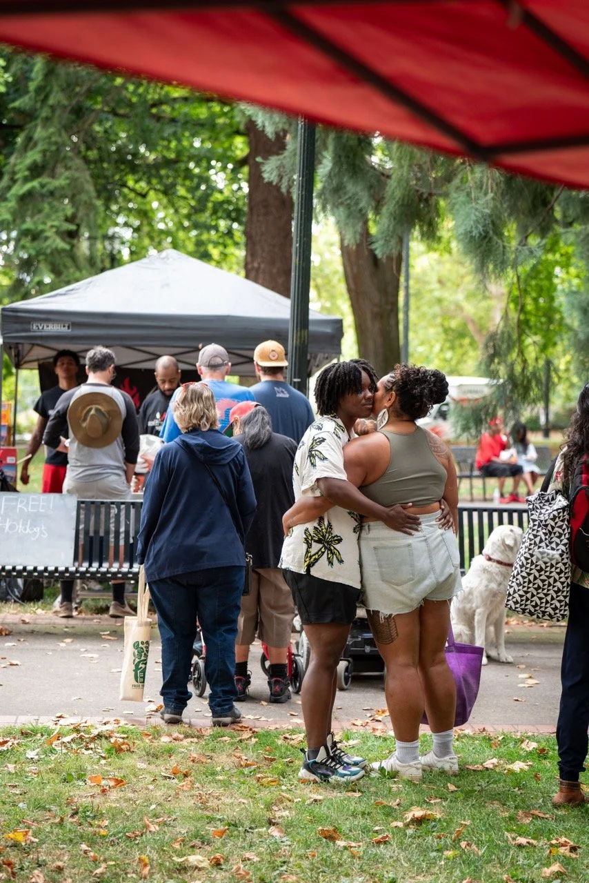 2025_8_17_EcoLloydSummerParty_50 Large.jpeg