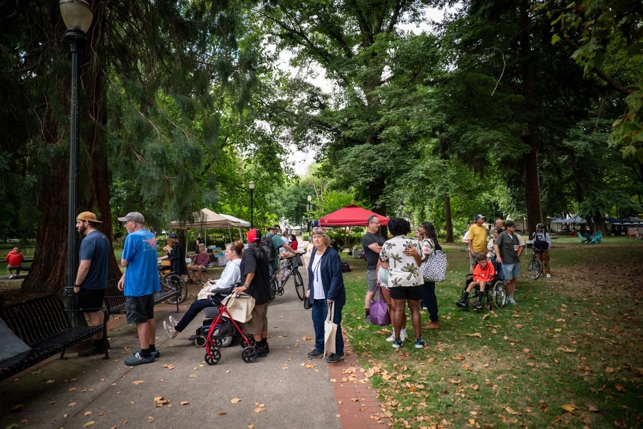 2025_8_17_EcoLloydSummerParty_51 Large.jpeg
